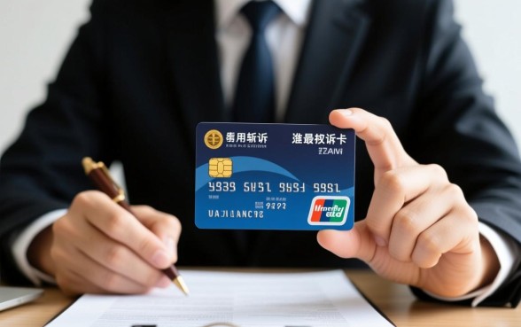 西安信用卡起诉书查询系统怎么查