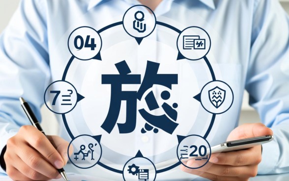 从提交申请到实际放款要多久