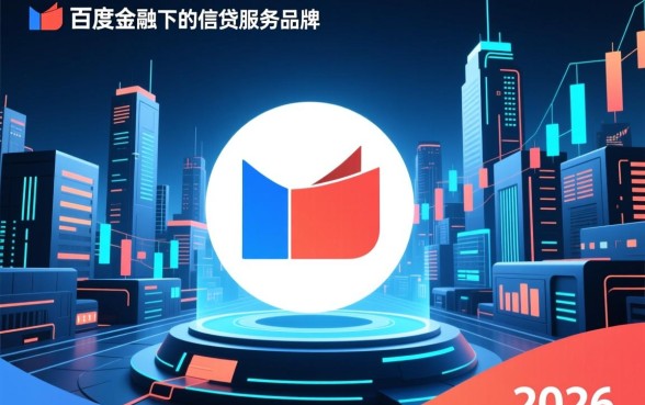 信用卡有钱花逾期半年会怎么样