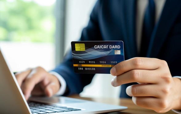 信用卡可以协商延期还款几期吗