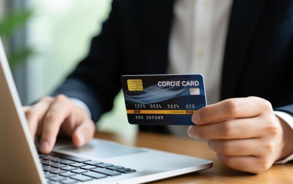 信用卡可以协商延期还款几期吗