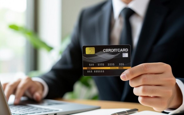 信用卡可以协商延期还款几期吗