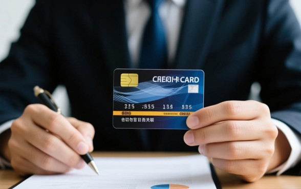 信用卡逾期法务部催收怎么处理