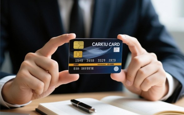 信用卡逾期法务部催收怎么处理