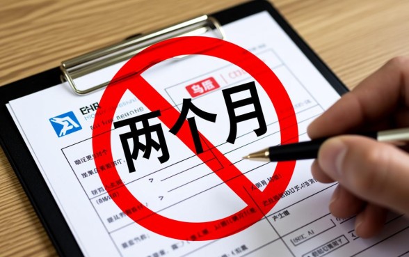 有钱花逾期两个月有什么影响没