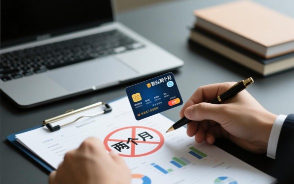 有钱花逾期两个月有什么影响没