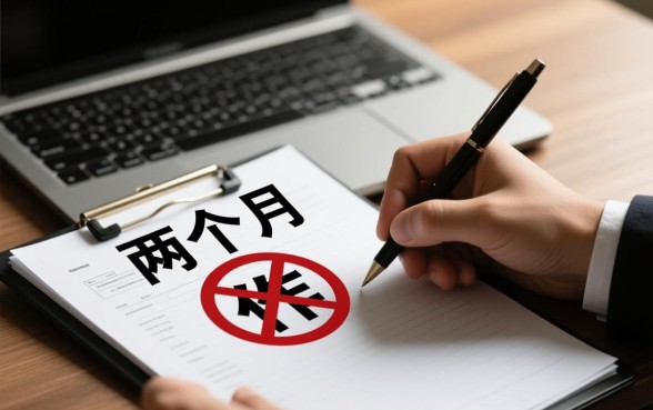 有钱花逾期两个月有什么影响没