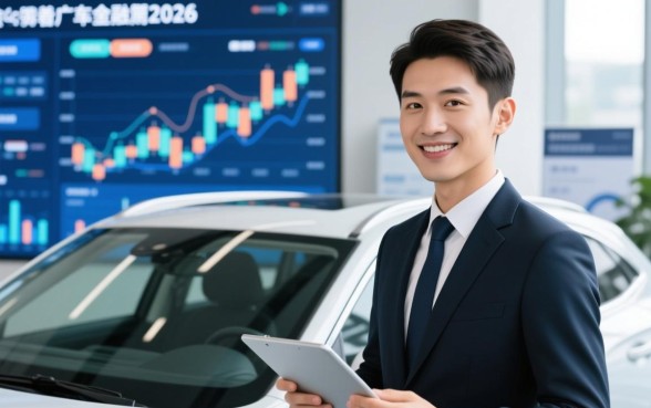 汽车金融公司能协商延期还款吗