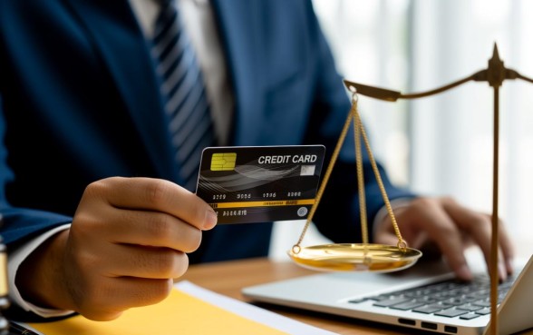 信用卡欠账多久会起诉对方欠款