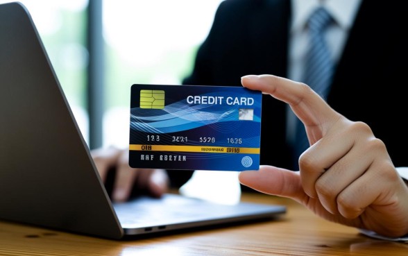 信用卡欠账多久会起诉对方欠款