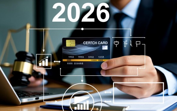 信用卡欠账多久会起诉对方欠款