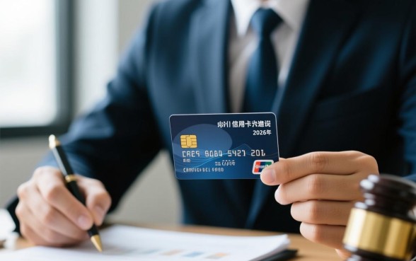 信用卡被起诉后如何查询欠款