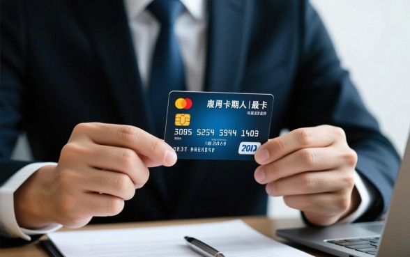 信用卡被起诉后如何查询欠款