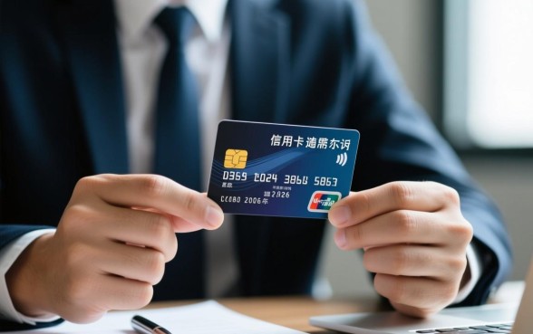 信用卡被起诉后如何查询欠款