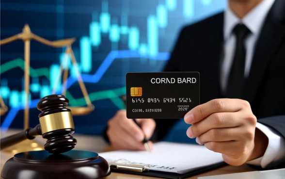 信用卡逾期起诉了多久强制执行