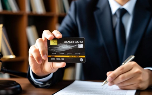 信用卡逾期起诉了多久强制执行