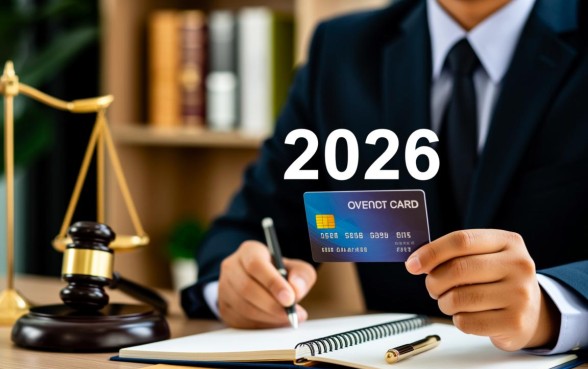 信用卡逾期起诉了多久强制执行