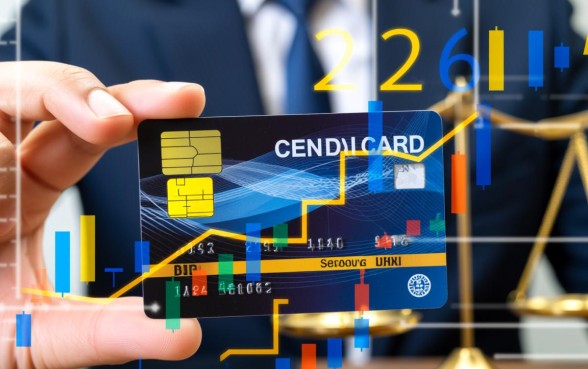 信用卡被起诉是当地法院管吗