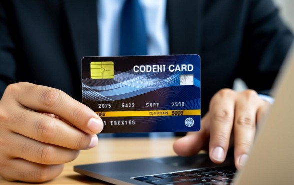 信用卡逾期5000元会被起诉吗