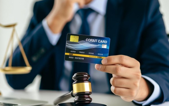 信用卡逾期5000元会被起诉吗