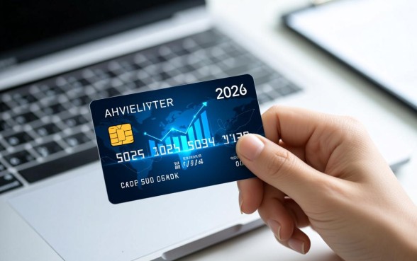 信用卡起诉法院打电联是真的吗