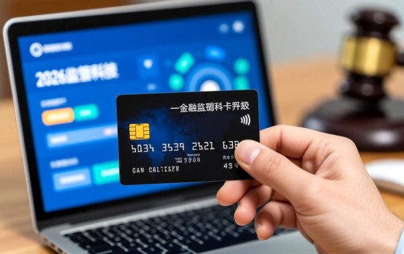 信用卡起诉法院打电联是真的吗