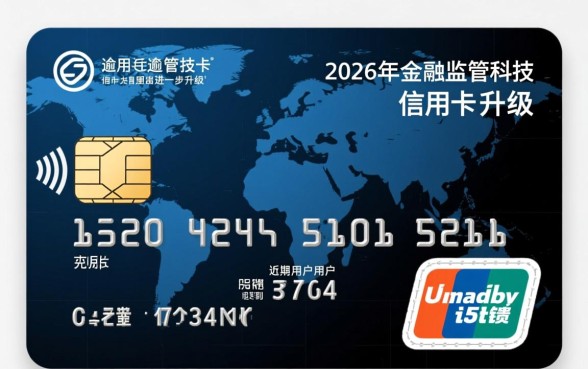 信用卡起诉法院打电联是真的吗