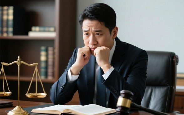 网贷逾期委托律师起诉是真的吗