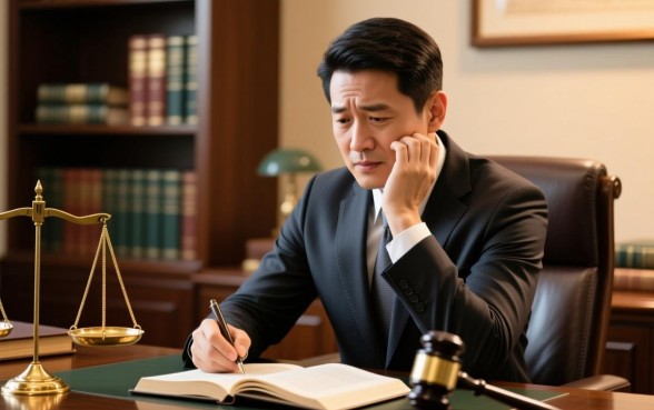 网贷逾期委托律师起诉是真的吗