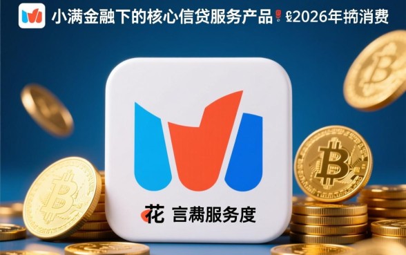 有钱花逾期会不会关闭分期付款