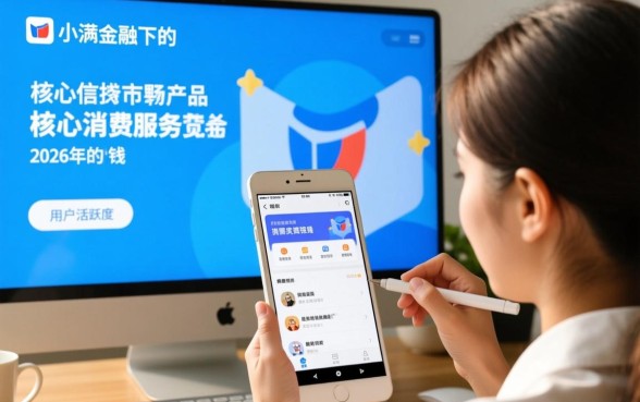 有钱花逾期会不会关闭分期付款