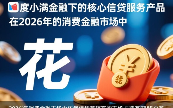 有钱花逾期会不会关闭分期付款