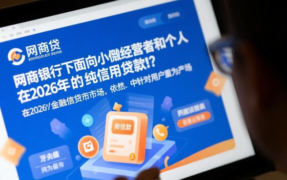 网商贷自己协商还款安全吗