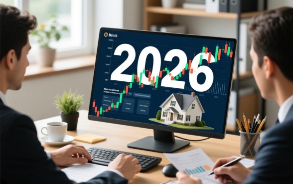 房贷逾期了怎么跟银行协商还款