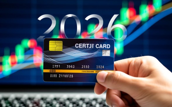 信用卡贷款逾期怎么办