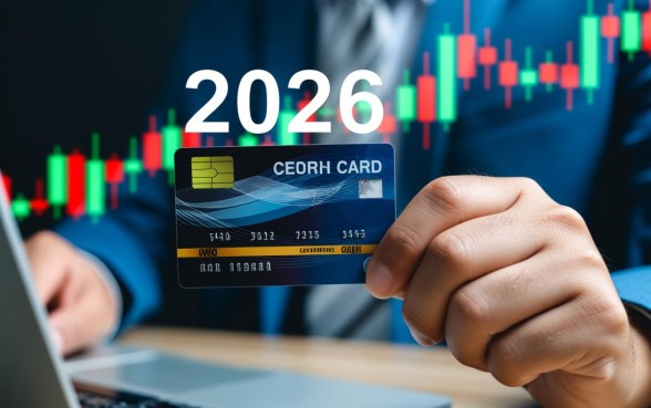 信用卡贷款逾期怎么办