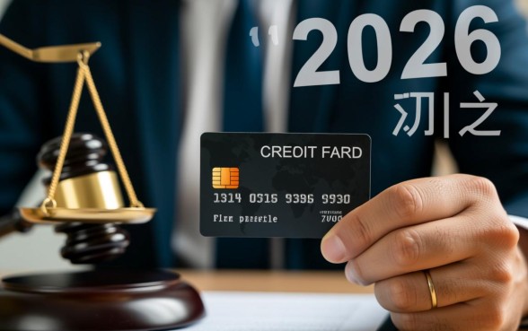 信用卡被起诉不拍卖房产可以吗