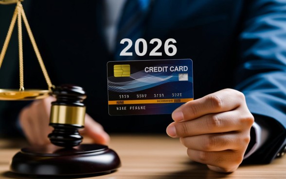 信用卡被起诉不拍卖房产可以吗