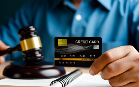 信用卡被起诉不拍卖房产可以吗