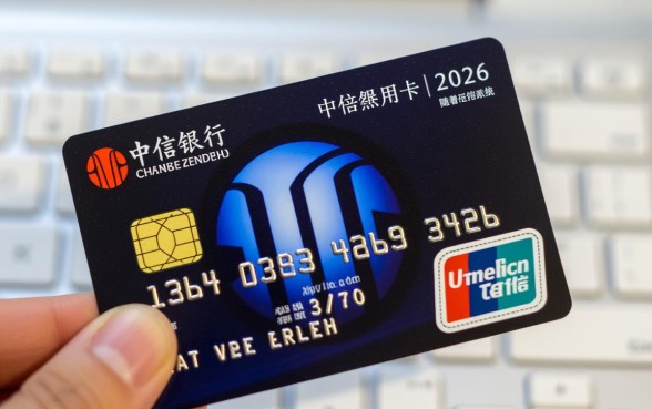 中信信用卡逾期被起诉后果严重吗