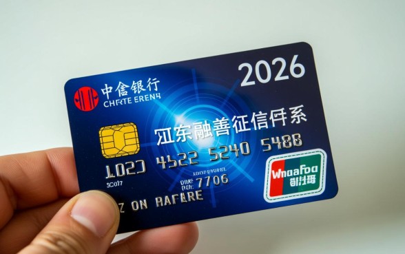 中信信用卡逾期被起诉后果严重吗