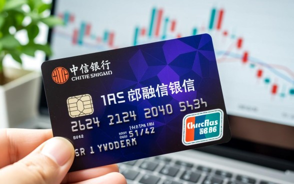 中信信用卡逾期被起诉后果严重吗