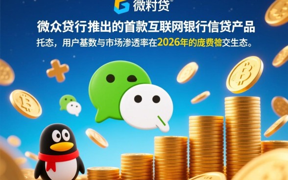 微粒贷逾期一天已还款算逾期吗