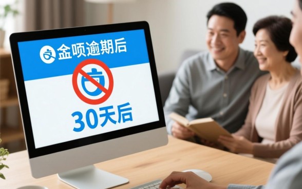 借呗逾期多久催收会打家人电联