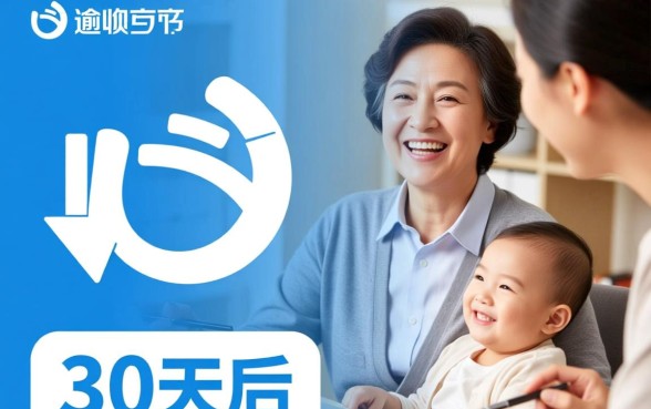 借呗逾期多久催收会打家人电联