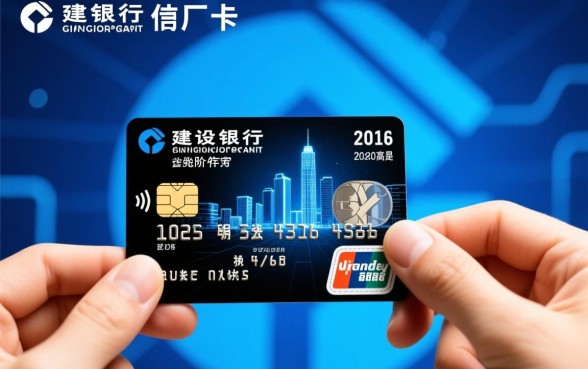 建行信用卡被起诉执行了怎么办