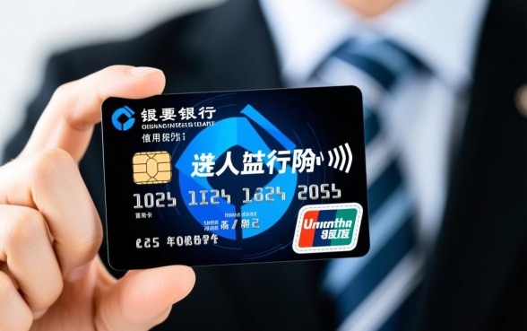 建行信用卡被起诉执行了怎么办