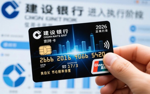 建行信用卡被起诉执行了怎么办