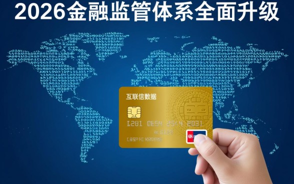 信用卡逾期3个月被上诉怎么办