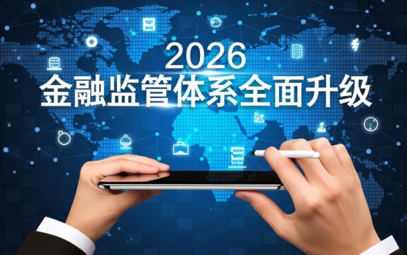 信用卡逾期3个月被上诉怎么办